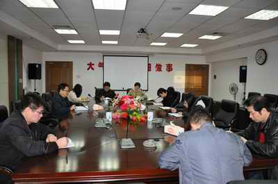 VSport - 成功因您更精彩(中国)集团有限公司-Official website