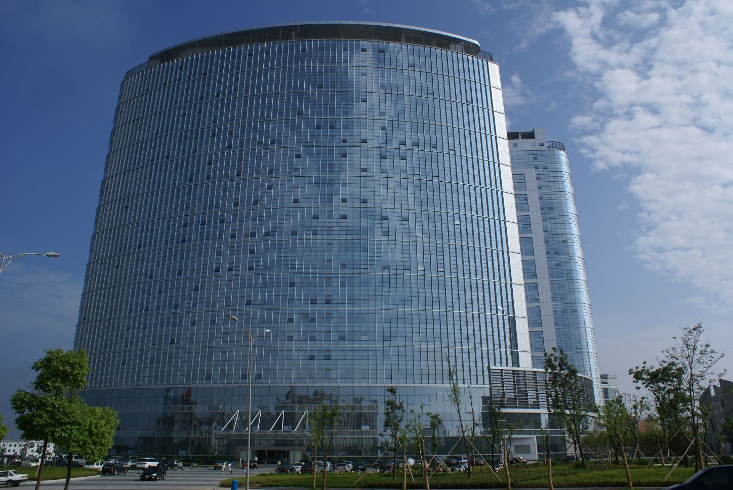 VSport - 成功因您更精彩(中国)集团有限公司-Official website