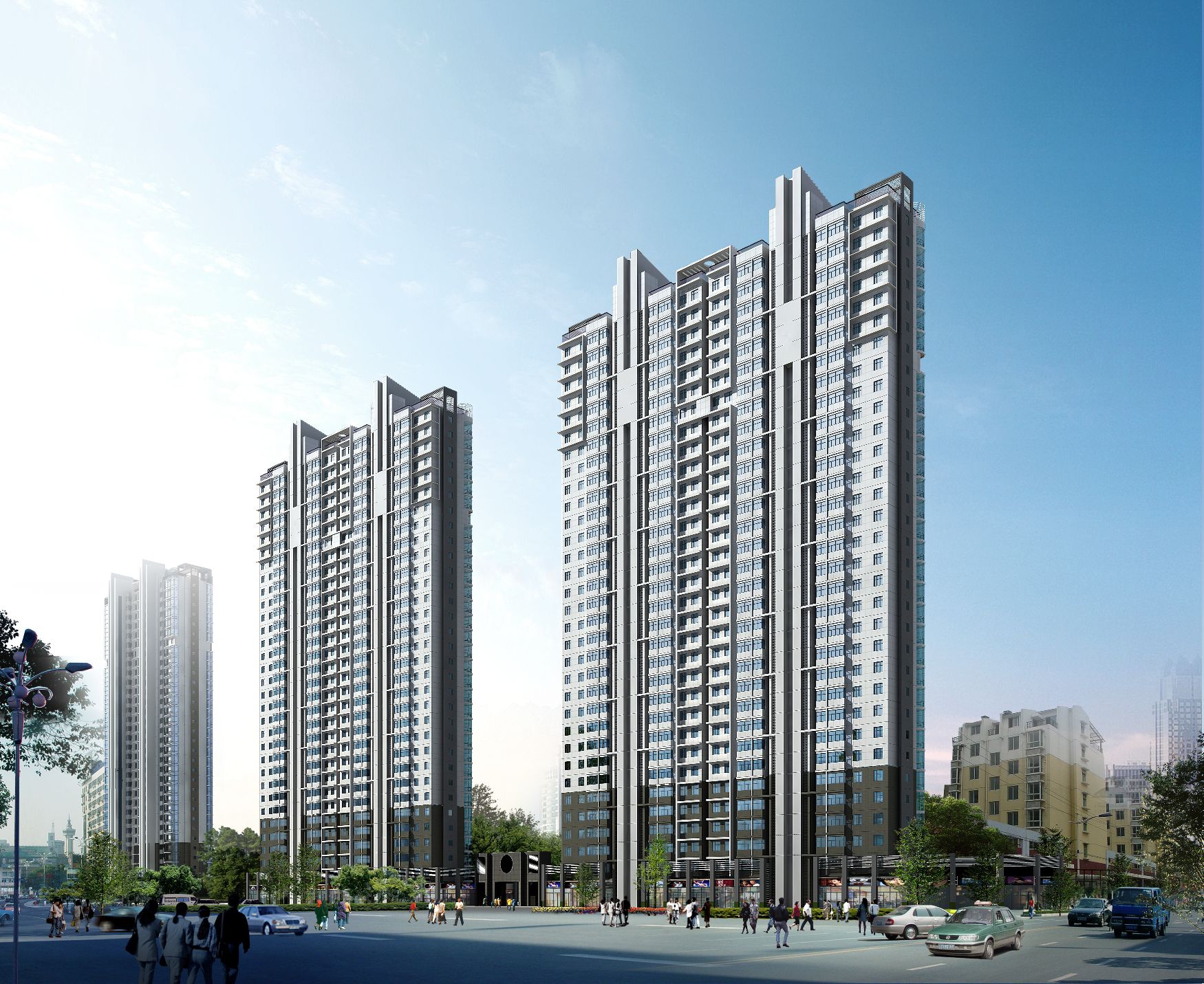 VSport - 成功因您更精彩(中国)集团有限公司-Official website
