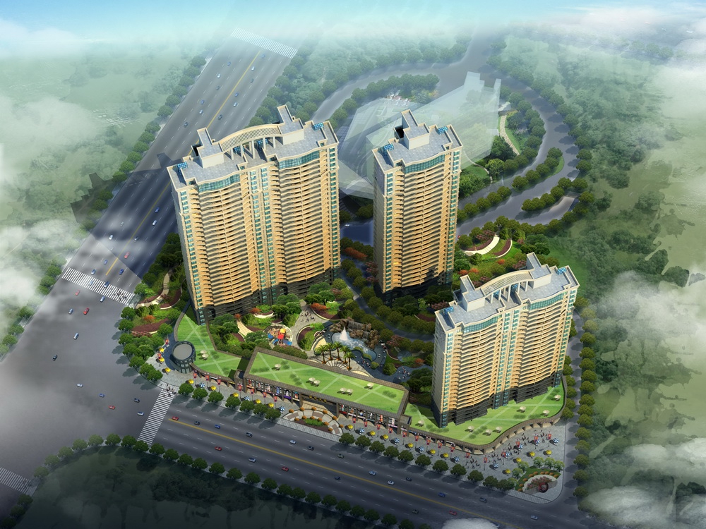 VSport - 成功因您更精彩(中国)集团有限公司-Official website