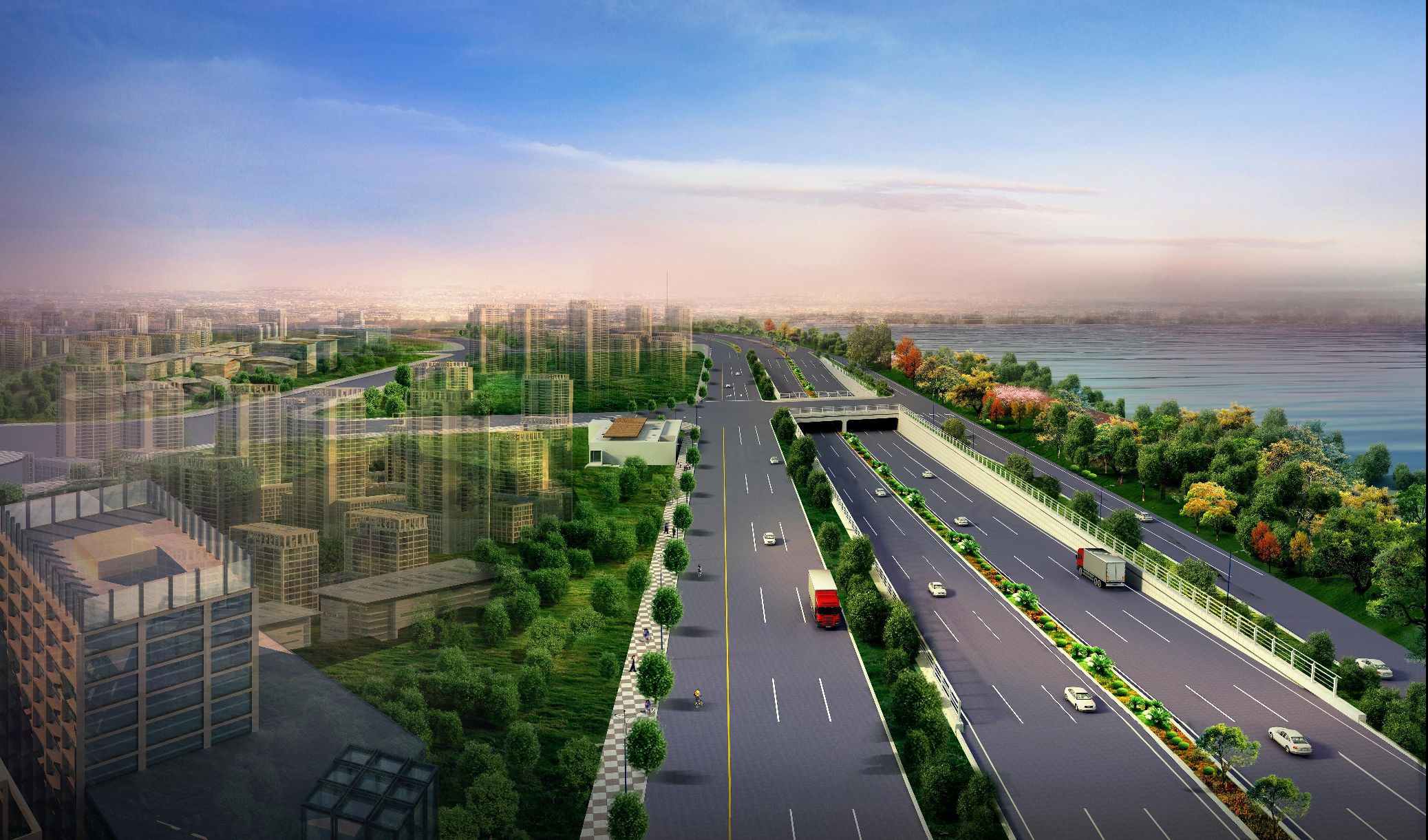 VSport - 成功因您更精彩(中国)集团有限公司-Official website