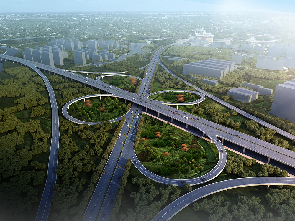VSport - 成功因您更精彩(中国)集团有限公司-Official website