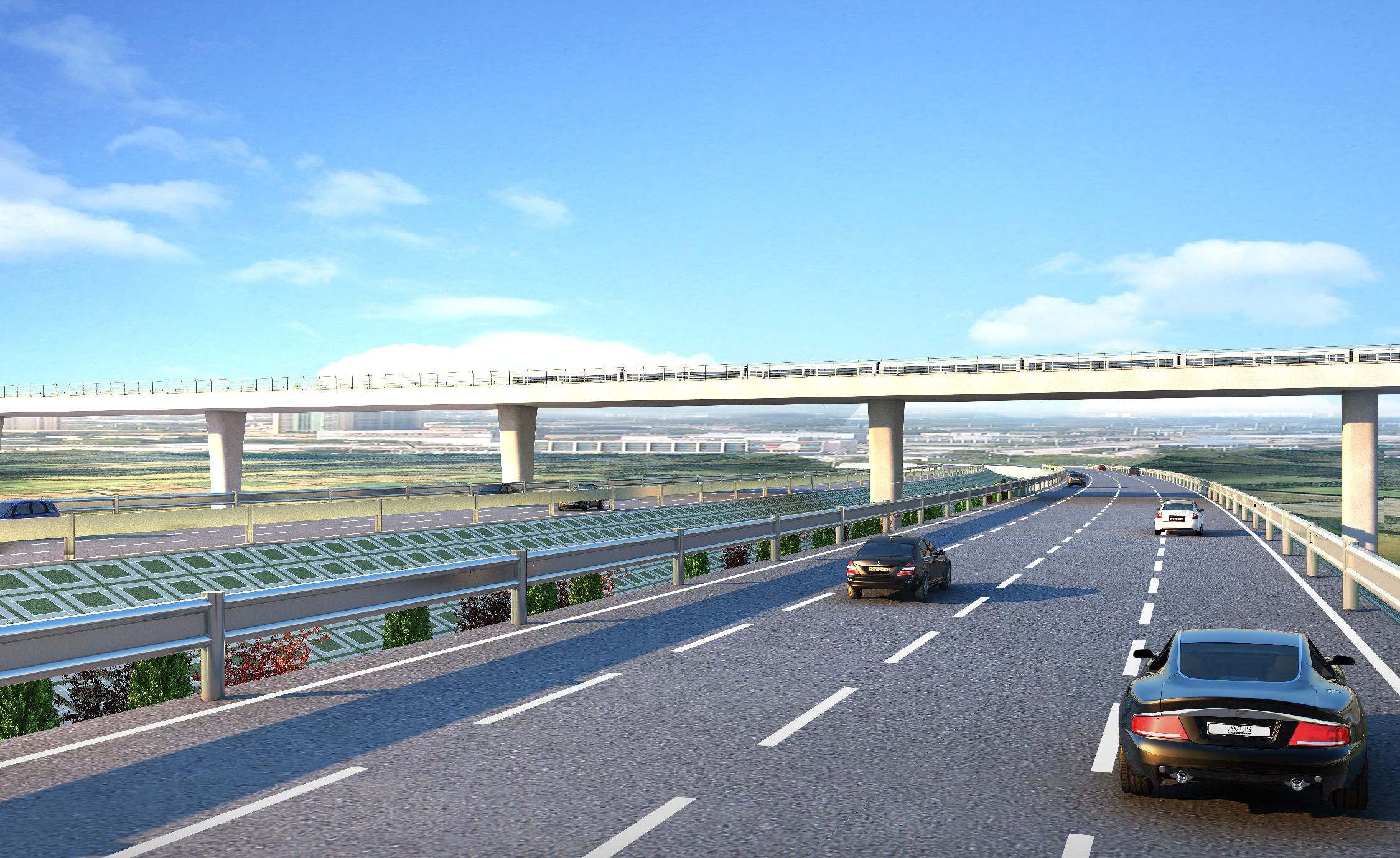 VSport - 成功因您更精彩(中国)集团有限公司-Official website