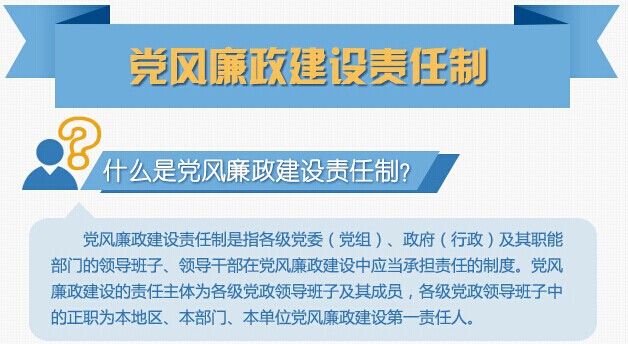 VSport - 成功因您更精彩(中国)集团有限公司-Official website