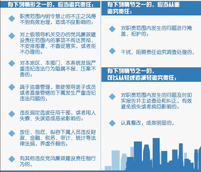 VSport - 成功因您更精彩(中国)集团有限公司-Official website