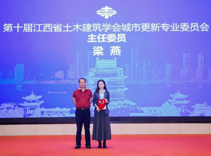 1779351810147881.png image.png