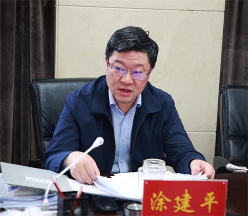 彰显省会担任，，，，，我们城投人这么干！